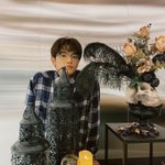 [NCT칠프] <b>내</b> <b>남친</b> 할ㄲㅔ