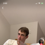 [풀햄보이즈] 윌피 새 틱톡 올라왔다! 해리랑