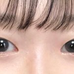 [댓글부탁해] 얘들아 이거랑 비슷한 렌즈 있어??