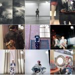 [NCT칠프] 인스타 <b>초반</b> 최근 차이봐 ㅋㅋㅋㅋ