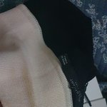 [이것좀봐줘] 질스튜어트뉴욕파주아울렛점에서 하자상품을 보내놓고 반품을...