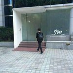 [NCT칠프] <b>성장</b>이란ㅋㅋ