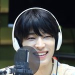 [세븐틴] <b>우버</b>지 뜻이머야??