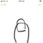 [댓글부탁해] <b>손톱</b> 바디가 어디임??