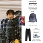 [NCT칠프] 오늘도 충격이다 1050달러 <b>와우</b>
