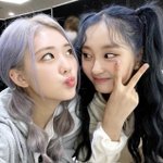 <b>주니</b> 진짜 너무 ㄱㅇㅇㅠ