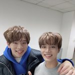 [NCT칠프] 아 문태일 <b>슬로우</b> 애시드