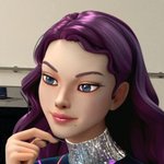 솔직히 있지 에스파 <b>외모</b>