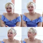 [댓글부탁해] 트와이스 <b>정연</b> 봄?