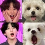 [방탄소년단] <b>반박</b>안받음