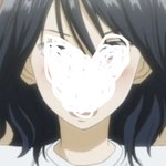 [댓글부탁해] 얘들아 <b>이런</b> <b>머리</b> 어떻게 하냐
