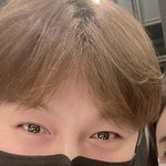 [BTOB] 섭이 <b>결혼식</b>? 축하해주러갔나봥  +은팡이도 같이갔나...