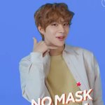 [NCT칠프] 이거 sc탬<b>민선</b>배님 인줄