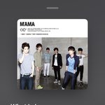 ㅋㅋ진짜 왜케 <b>창법</b> 유영진이야