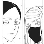 얘들아 가을 갬성 노래 추천 좀 나도 할겡