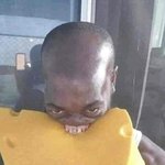 [댓글부탁해] <b>Entp</b>질문받음