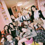 [댓글부탁해] 트와 <b>정연이</b> 손 떠는거 봤냐?