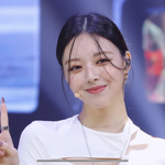 [이것좀봐줘] 유나 배<b>우상</b>