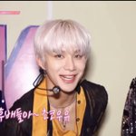 [NCT칠프] 이거 뭐라고 쳐야 <b>나오</b>ㅓ?