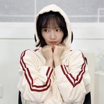 에스파한테 <b>레즈</b>팬