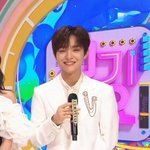 [트레저] 화이트지훈