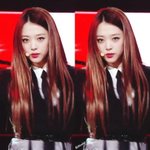 스엠 걸그룹에 지방출신멤 비쥬얼 좋아한다...