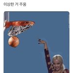 [댓글부탁해] 저녁메뉴 엽떡이랑 <b>맘터</b> 추반좀