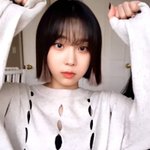윈터 <b>졸귀</b>