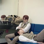 [골든차일드] 포돌 하나만