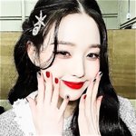 <b>다음주</b> 뮤뱅 에스파나옴?