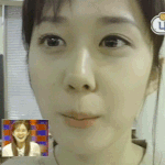 [댓글부탁해] 오랜만에 너무 행복한데 이유가 뭐지