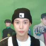 [NCT칠프] 도영이 살찐거야?