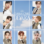 [골든차일드] 우리차일드 고생 많았어❤️