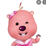 ㅈㄴ 예쁜 아이돌 찾았다