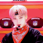 [엔하이픈] <b>여우상</b>과 고양이상의 차이