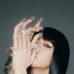 리사 머니 영국 오피셜 차트 59위