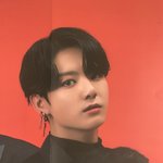 [방탄소년단] 이거 정구기 되게 강렬한 말티즈같음