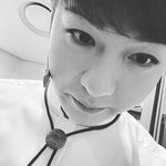 [BTOB] 섭이 인스타 올렸당(창섭아 <b>빡빡</b>2..?)