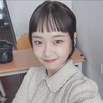 아 ㅋㅋㅋㅋ 이거 너무 귀여워  ㅠ