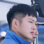 [BTOB] <b>올해</b>는 끝인가보구나ㅜㅜ