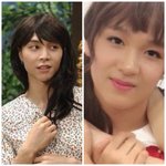 [NCT칠프] 우리 <b>호동</b>자매님❤️