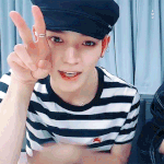 [NCT칠프] 애들 겨울<b>냄새</b> 나는 사진 주라