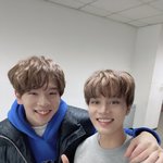 [NCT칠프] <b>레버</b>지 1초 숏탈호인줄 알았어