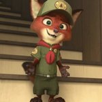 [댓글부탁해] 여기 <b>INTJ</b> 있냐??