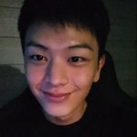 [BTOB] 성재 <b>러그</b>에 커피 쏟은 벌칙이니..?