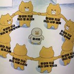 [BTOB] 섭아 근데....