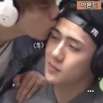 나 두꺼운<b>이불</b>로 바꿔서 지금 누워있음