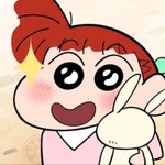 <b>설레</b>는 썰 좀 풀어줘
