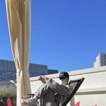 [NCT칠프] 근데 이거 레전드로 <b>썸남</b>짤임 스토리 올려도 아무도...