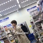 [NCT칠프] G히발 사자중